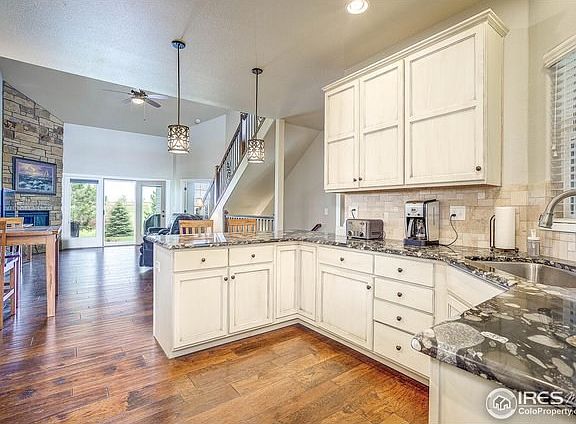 5th image of 4080 Avenida Del Sol Dr