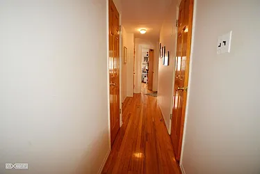 Rented by NY Space Finders Inc.