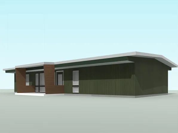 101 Owl Loop, Bella Vista, AR 72714