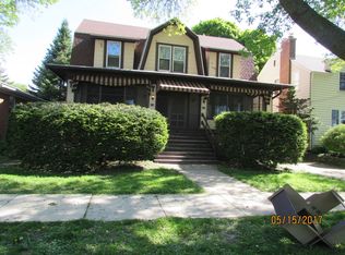 123-125 S Brittingham Pl #123, Madison, WI 53715