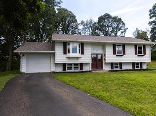 107 Aster Dr, Horseheads, NY 14845