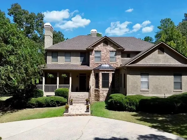 3090 Highway 51, Wilsonville, AL 35186