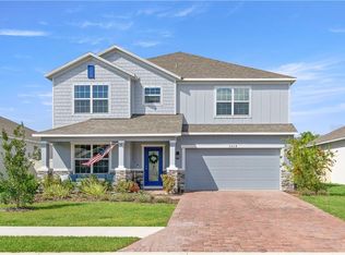 3502 77th Ct E, Palmetto, FL 34221