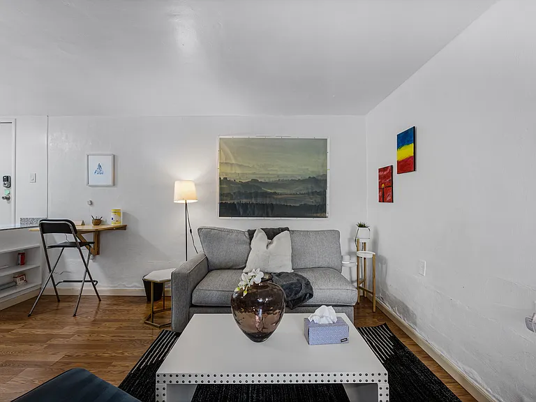 1325 Sacramento St #1 — Photo 31