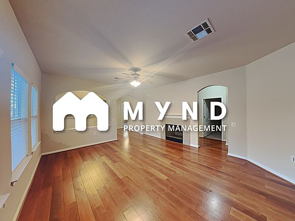 2nd image of 3905 Yarborough Ave