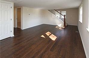 5th image of 6608 Paradise Ct