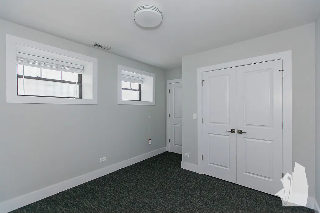 3 bed, $3,475 — Photo 4