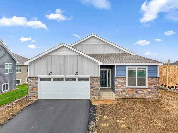 7153 201st St W, Lakeville, MN 55044