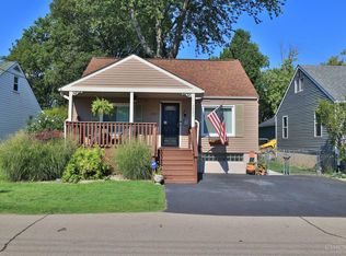 9001 Cherry St, Cincinnati, OH 45242