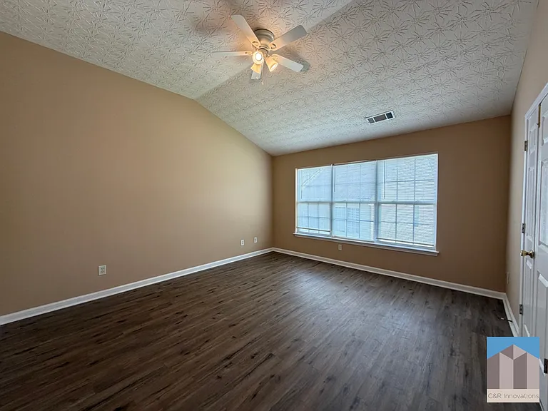 644 Kenridge Dr — Photo 28
