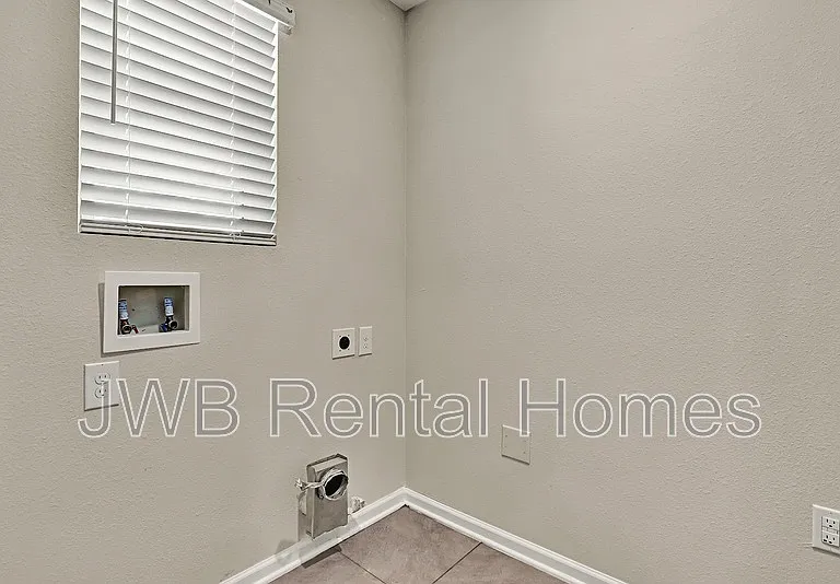 86833 Iron Rail Ct — Photo 14