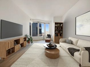 8 Spruce St APT 24F, New York, NY 10038