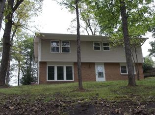 108 Wedgewood Cir NE, Concord, NC 28025