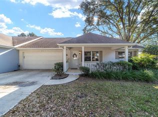 9371 SW 82nd Ter UNIT E, Ocala, FL 34481