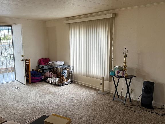 4th image of 110 San Miguel Road