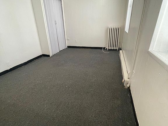 5th image of 1440 Snyder Ave Floor 2