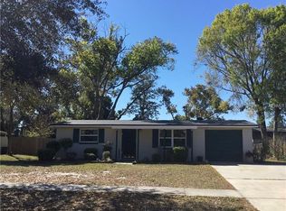 30 E 1st St, Chuluota, FL 32766