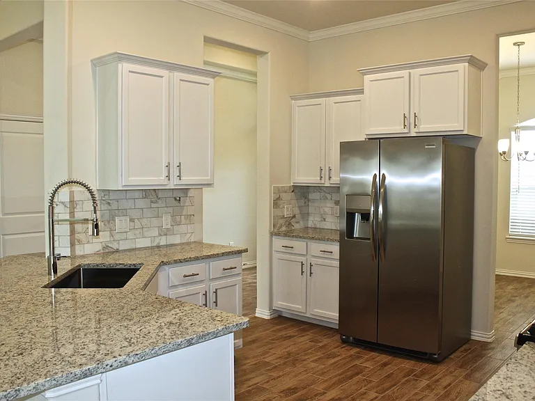 4408 Mimic Dr — Photo 5