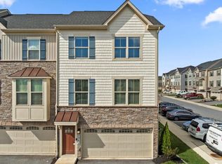 5962 Pecking Stone St, New Market, MD 21774