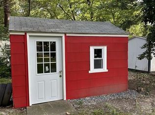 205 Danray Dr, Richmond, VA 23227