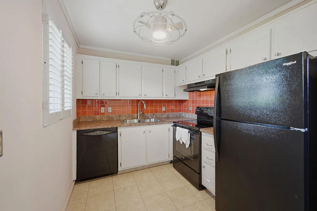 2 bed, 1.5 bath, 798 sqft, $1,500 — Photo 1