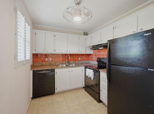 132 Cambridge Ln #F, West Palm Beach, FL 33411