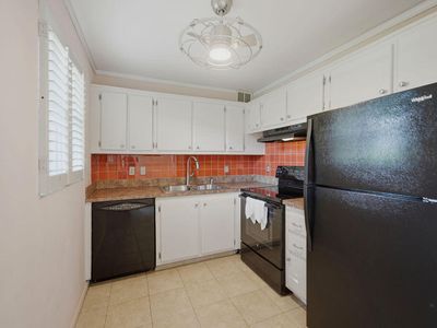 132 Cambridge Ln #F, West Palm Beach, FL, 33411