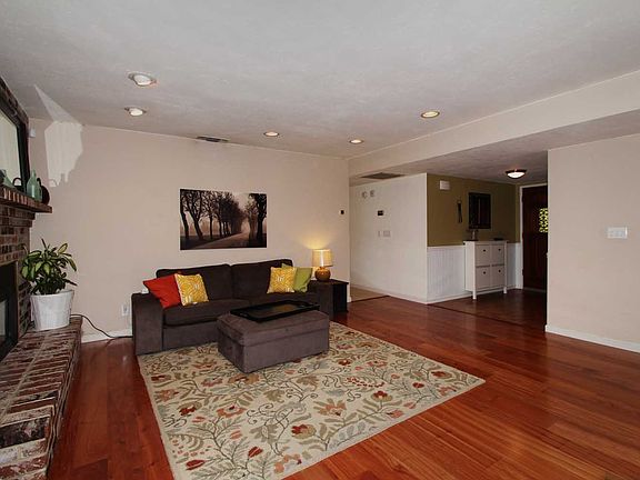 4th image of 5200 Topaz Ave