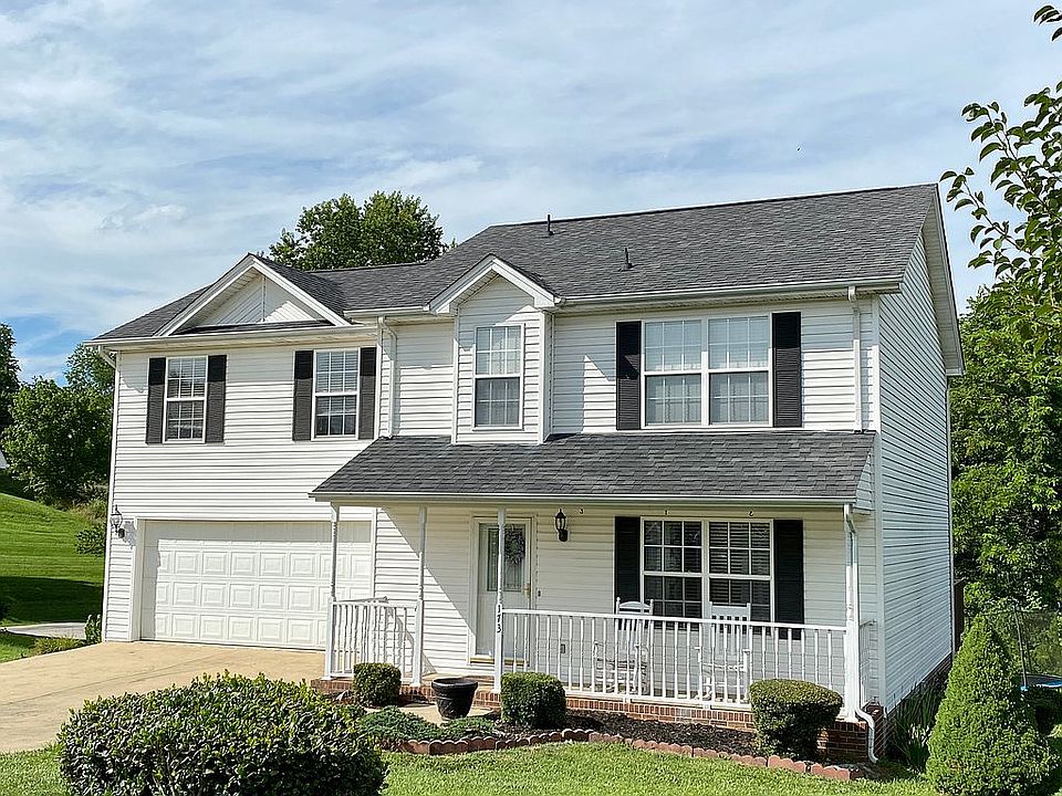 1st image of 173 Jaybird Ct