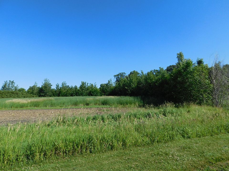 2nd image of 1386 N 4535th Rd
