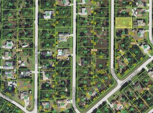 7130 Turner St, Englewood, FL 34224