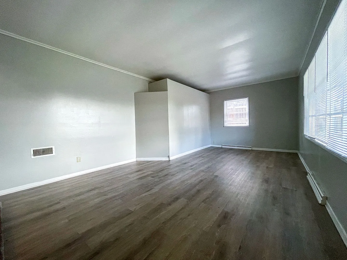 824 W Wayne St. (Wynn Funds, LLC) — Photo 3