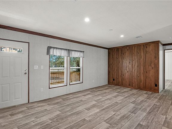 4th image of 364 Whisper Ridge Loop