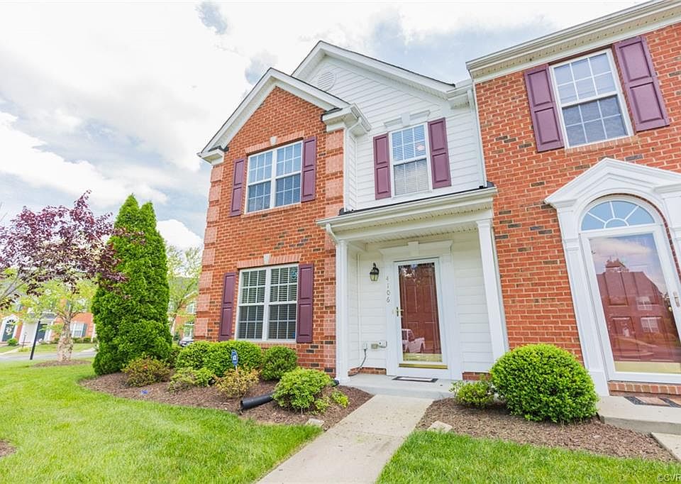 1st image of 4106 Pale Moon Ct #4106