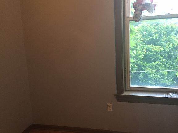 2nd image of 2358 S St Louis Ave APT 2