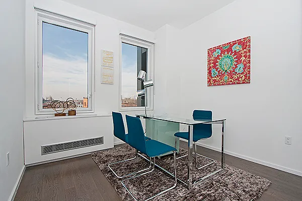 Rented by Heller Organization | media 21