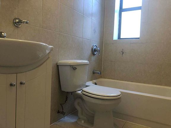 5th image of 90 Convent Ave APT 51