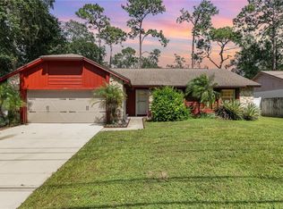 397 S Country Club Rd, Lake Mary, FL 32746