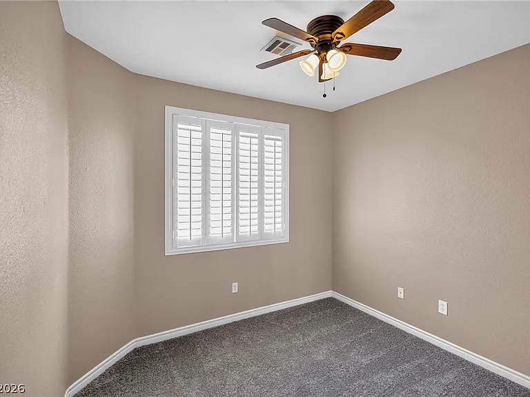 8307 Ivy Leaf St — Photo 23