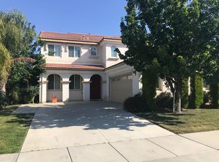 4420 Cloudywing Rd, Hemet, CA 92545