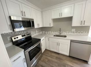 947 S 900 W, Salt Lake City, UT 84104