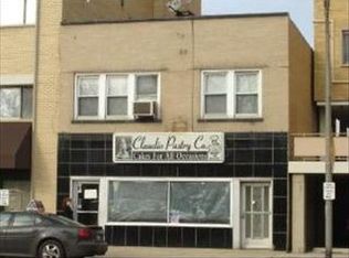 7308 W North Ave, Elmwood Park, IL 60707