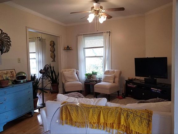 2nd image of 2614 S Logan Ave #2N