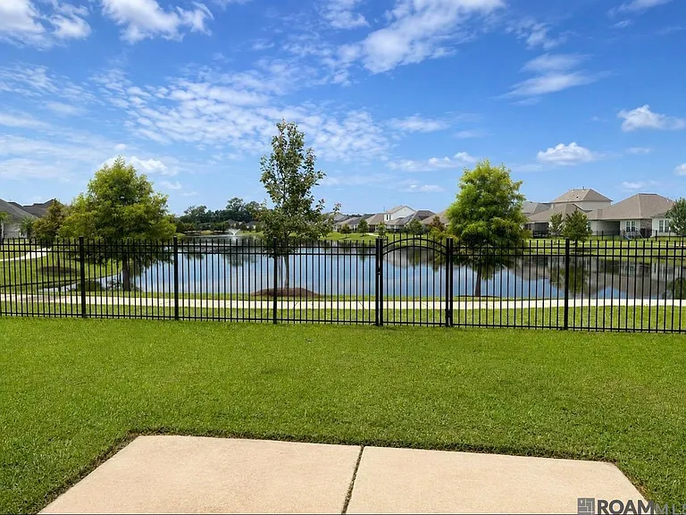 14414 Wally Way — Photo 6