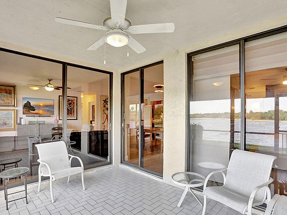 5th image of 2850 Carambola Circle S #19121