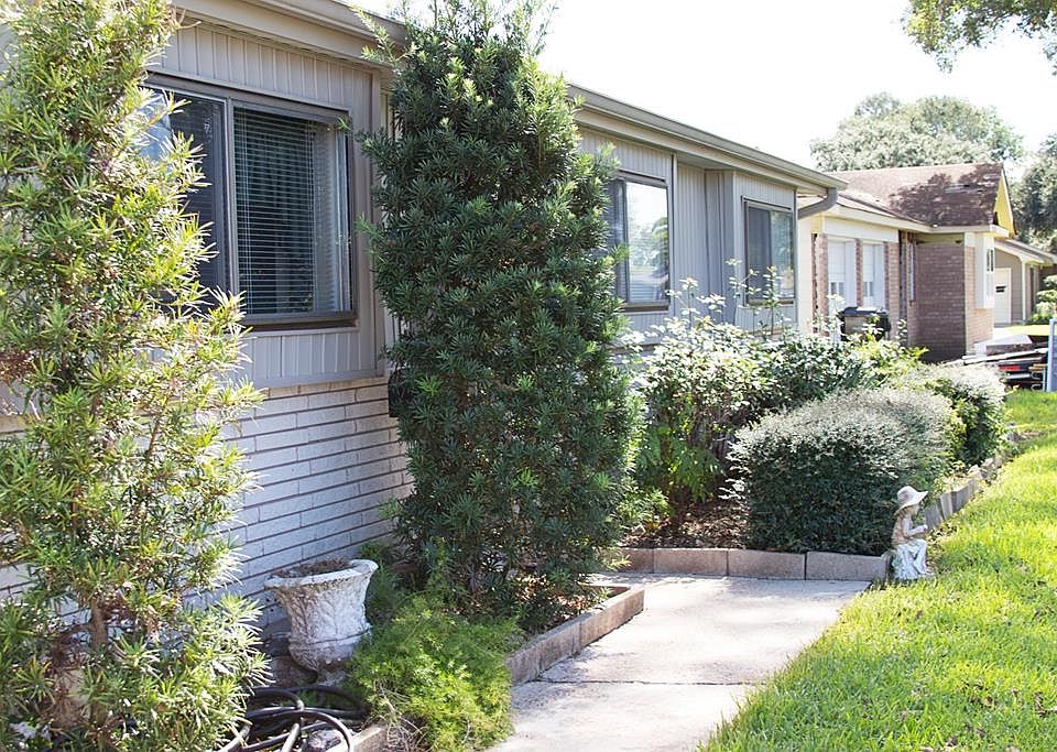 1st image of 1311 Orange Ave