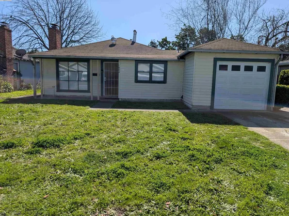 1080 Via Palma, San Lorenzo, CA 94580