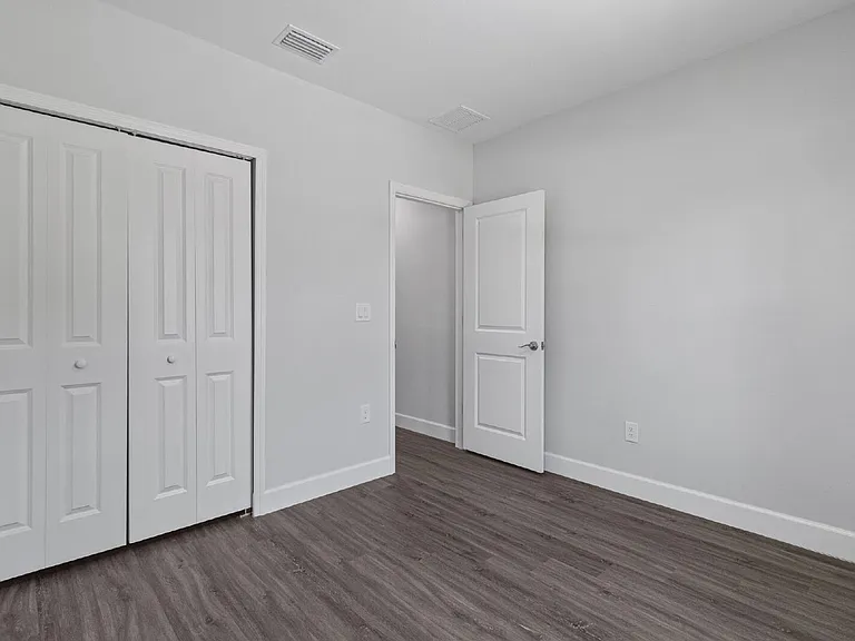 2224 Hilton St — Photo 21