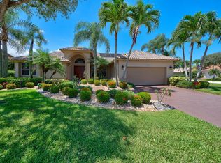 7653 Dorchester Rd, Boynton Beach, FL 33472