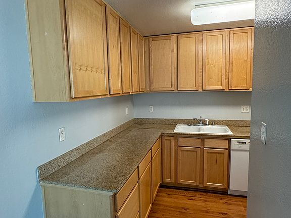 5th image of 9200 Madison Ave Unit 158